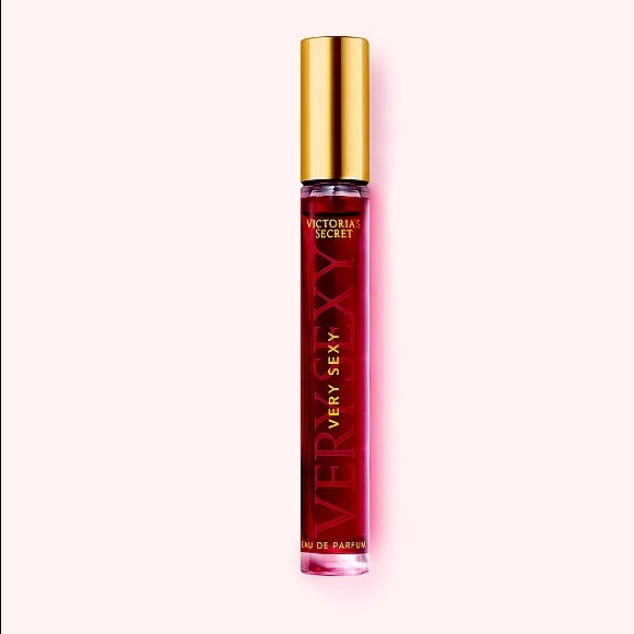 Victoria's Secret Other - NWT Victoria secret 💋very sexy rollerball nice ne